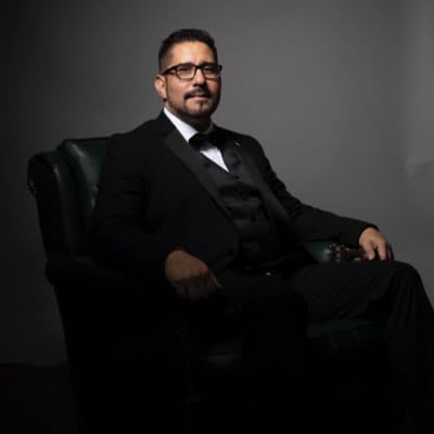 Ep 48 -How Should Lodges Guard the West Gate? Dago Rodriguez, Observant Masonry & Masonic Education