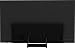 Abbildung Samsung GQ83S93D 2024 OLED TV
