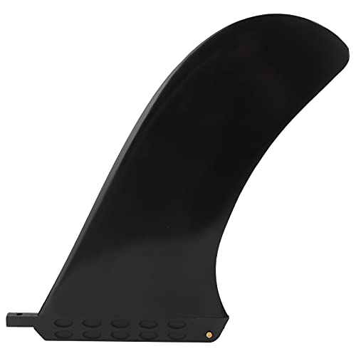 Mavaol Aletas de Tabla de Surf Ambiental PVC Surf Stand Up Paddle Board Aletas para Tabla de Surf Paddleboard