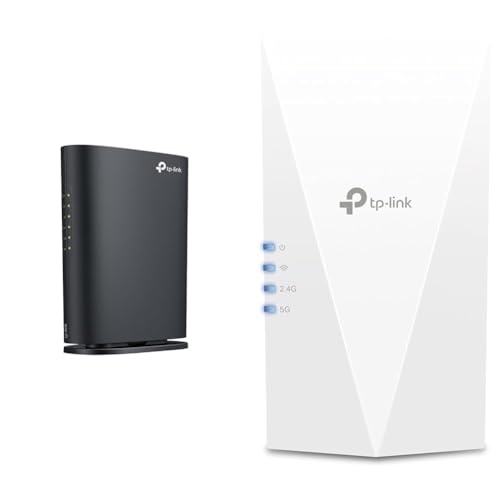 Amazon | 【セット買い】【Amazon.co.jp限定】TP-Link WiFi ルーター