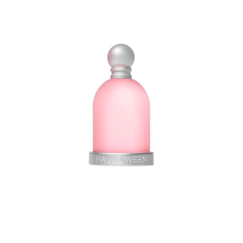 Halloween Magic by Jesus Del Pozo Spray 3.4 oz / 100 ml (Women)