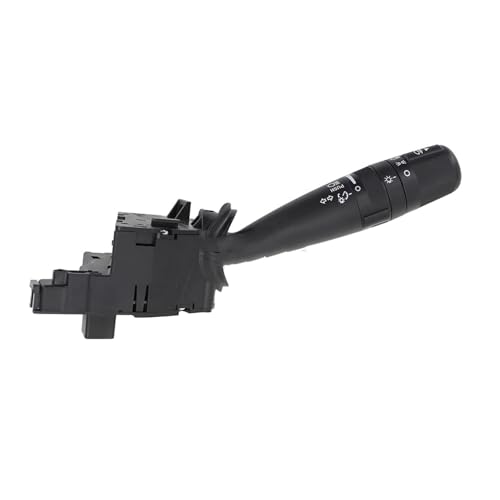 Interrupteur de colonne de volant pour Chrysler Sebring 200 68041485AD