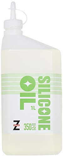 潤滑油 サビ止め シリコンオイルの人気商品 通販 価格比較 価格 Com