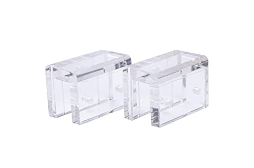 Orphek Aquarium LED Lighting Aura Acrylic Mounting Arms for Aquariums by Orphek - Image 6