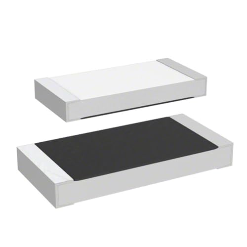 AVLIS-CO Pack of 4 35221R0JT RES SMD 1 OHM 5% 3W 2512 :RoHS