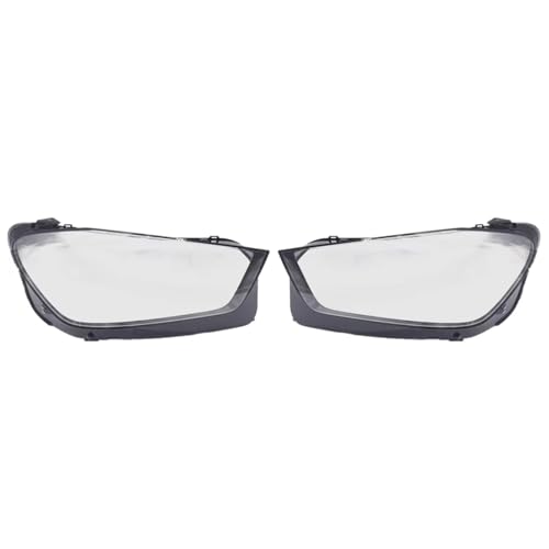 Lentille projecteur Benz GLE pour rénover et protéger votre phare transparent usé