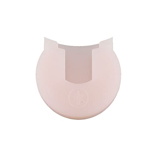 YAMAHA/���}�n �T�����X�g�N�b�V���� ���C�g�s���N TRCLPK3