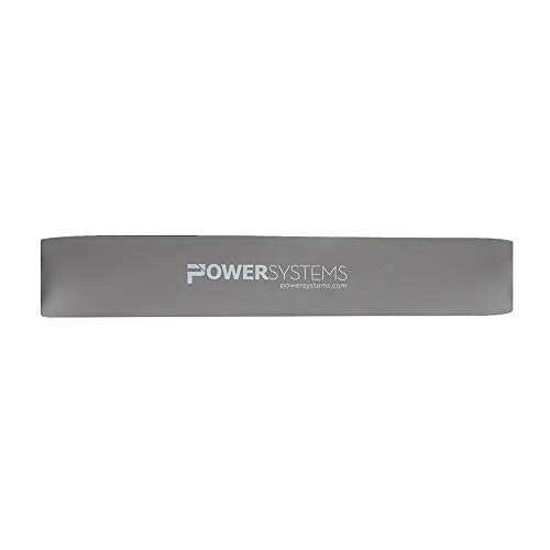 Power Systems Resistance Band – Ultra Heavy Resistance, 9