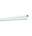 Produktbild Ledvance Linear Led Lichtband, für Innenanwendungen, warmweiß, 1173 mm x 24,0 mm x 36,0 mm