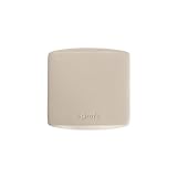 brand : Somfy Somfy  RTS universal receptor (fuera) de 1810624