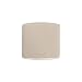 Produktbild Somfy Universal Receiver RTS 1810624