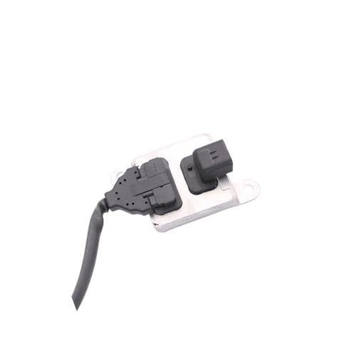 Capteur d'oxyde d'azote 19302359 Chevy Express 2500 2014