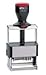 Produktbild COLOP StativWortbandstempel ´Classic Line 2000 WD´mit Datum