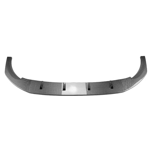 CSX^Cop[bv VWSt8 MK8 GTI CS R ClubSport 2020-2024 tgop[X|C[ Xvb^[ fBt[U[ J[{fBLbg `[jOɓK(Carbon Look)