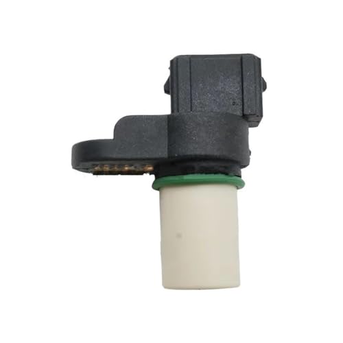 Capteur de vilebrequin Dodge Attitude et Verna 39350-22600