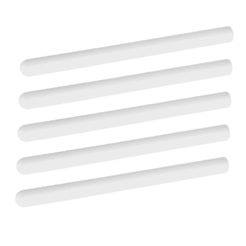 CLISPEED 5 y ^CCt[^[|[^uGARvbT[ 킢e ӂtR[q[Jbv oC_[Nbv VF Ct[^[[ z_[  