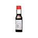 Kikkoman Naturally Brewed Soy Sauce, 5 Ounce (Pack of 3)