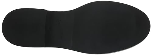 Image of Seychelles Final Call Women's Slip On