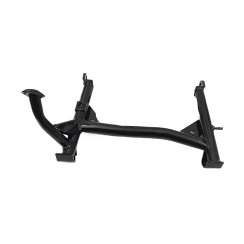 Caballete Kickstand Soporte De Apoyo Para El Brazo Oscilante De La Motocicleta, Soporte De Estacionamiento Para Kawasaki Para Z900RS 2018-2024
