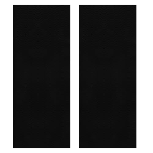 JEWEDECO �C��C���p�ϖ��ՃV���R�����g��\�[���K�[�h �C����~�� �É��@�\�t�� ���F 27x10cm �����p�C�ɍœK ���s���̊���h�~�C��ی�ɑΉ�