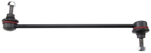 ABS All Brake Systems 260678 - Asta/Puntone
