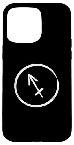 Archer ���� �V���{�� �~�j�}�� �萯�p �z���X�R�[�v ���č� �X�}�z�P�[�X iPhone 15 Pro Max �p