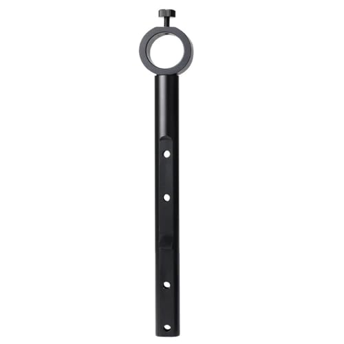 Lbg HƗpfBXvCdq LCD fBXvC݂胍bh 25 ~[g/32 ~[gʒ݂uPbgANZT[ YA_v^[(32mm Long style)