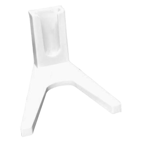 Los mejores soportes para bicicleta 2023 35 Soporte de suelo para bicicleta de carretera, soporte estable para bicicleta, soporte de exhibición, accesorios portátiles para sala de estar, interior, hogar, apartamento