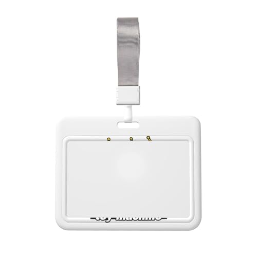 gC}V[ DP[X J[hz_[ J[hP[X h ^  ی|[` ݂艺D lbNXgbvt y tȒP  | ItBX wZ Ј W ʋ ʊw jp 1