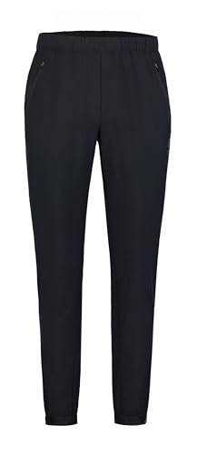 Rukka MOIKI Hose für Herren Schwarz L