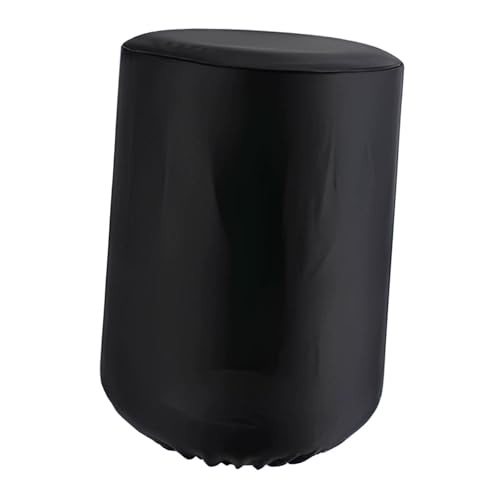 B Baosity Funda Antipolvo Reutilizable para Dispensador de Agua, Ideal para Muebles de Cafetería Y Hogar.