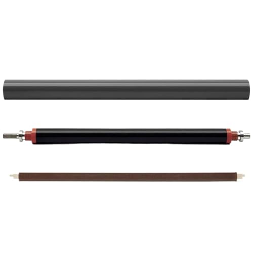 Film de fusion pour réparer les traces de toner sur MPC3502 et MPC4502