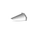 PACK 20m CORNISAS MOLDURAS DE TECHO DECORATIVA A5 POLIESTIRENO POLIESPAN (10x 2,00m...