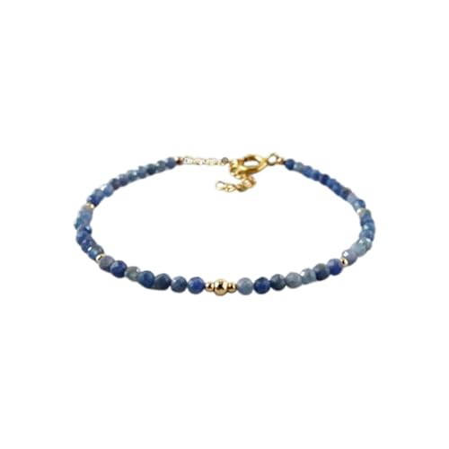 Jewel Adda u[Tt@CA 3mm EhVFCv t@ZbgJbgr[Y 7C` ߉\ bL NXv uXbg jp N`F[ X^bLO uXbg|LW_LCBR_01628