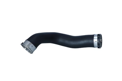 NRF Tuyau d'air de suralimentation 166078