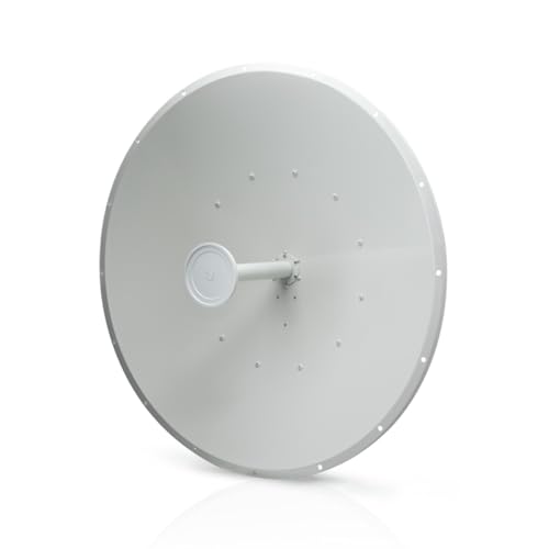 Ubiquiti RocketDish RD-5G34 Antenna