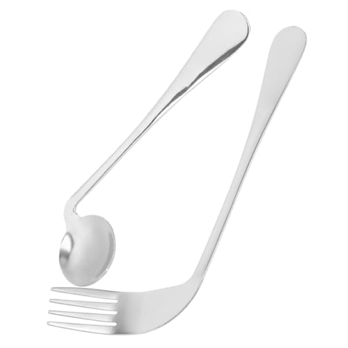 ZUNOXAZ lԍHwɊÂyʃXeXptXv[ tH[N H⏕  슳Ҍ 񕉒Sy 炩ȎSnŉK