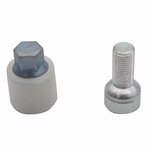 Compatible With A7 For Sportback 2011 2012 2013 2014 2015 2016 2017 1 ZbgzC[bNlWO{gL[c[Ԃ̃^C{g OEM:4F0698139C806 zC[bN{