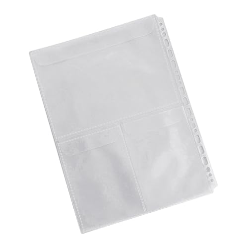 4OoC_[gt@CI[KiCU[ NAPVCoC_[X[u h|Pbg hLgI[KiCU[