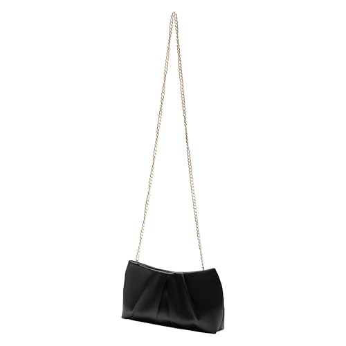 Image of Womens Evening Clutch Pearl, Bride Evening Clutch Purses for Women, Formal Clutch Purses for Women Evening Prom