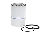 Replacement Fuel Filter 3809721 for Volvo Penta, Compatible with D8 D9 D11 D12 D13 and TAD Series