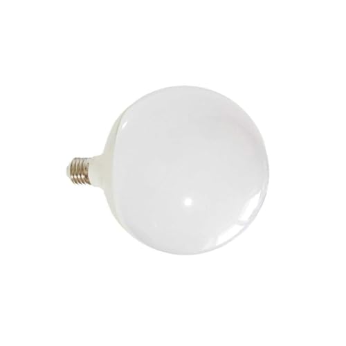 Câble parallèle audio bicolore 2 x 0,50 pour sonoriser votre salon et home cinéma
