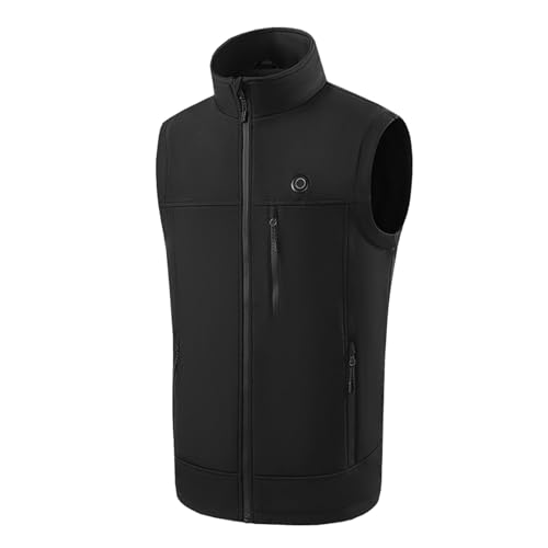 dMxXg 4ӏM  y }M USBd 3iKx OƗ g dMCi[ jp M h h΍ 傫TCY MxXg AEghA ʋΒʊw O ނ oR oCN(B2-,XL)