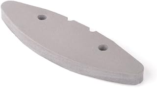 Schumacher Racing U7866 light weight Foam Bumper - Mi7