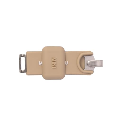 �������� hassho �~�j�m�r�� �z�b�N ���f�B�[�X �E�G�X�g �ȒP ���� �N���b�v �A�W���X�^�[ (�x�[�W��)