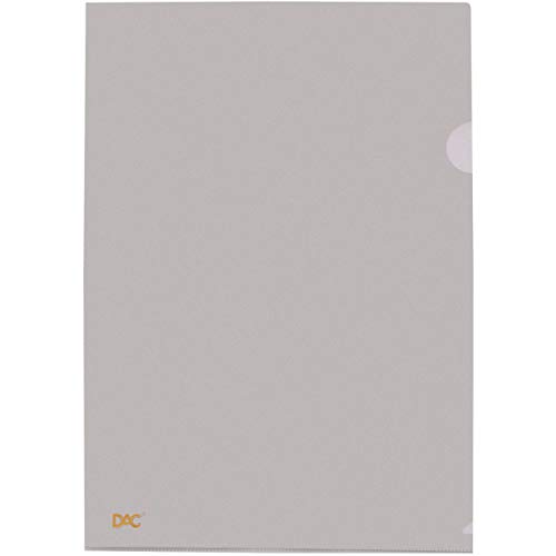 Pasta L Fume Pacote Com 10-4394