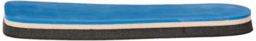 Image of Peg-Assist Insole Square-Toe, Small, 1 Pound