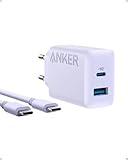 Anker