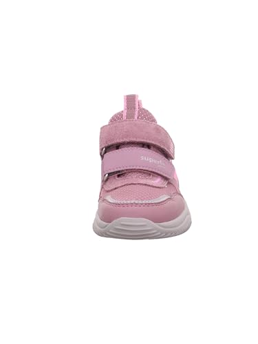 Boy's Girl's Storm Trainer Child2