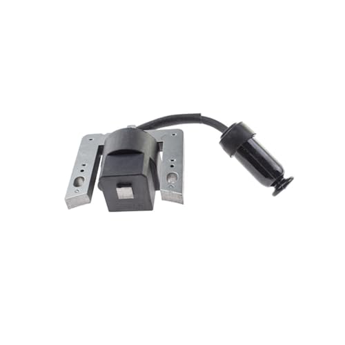 Bobina de encendido 1458405-S para motor XT173 repuesto 14-584-25-S modulo magnetico